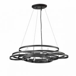 Изображение продукта Подвесная люстра Vele Luce Electra 